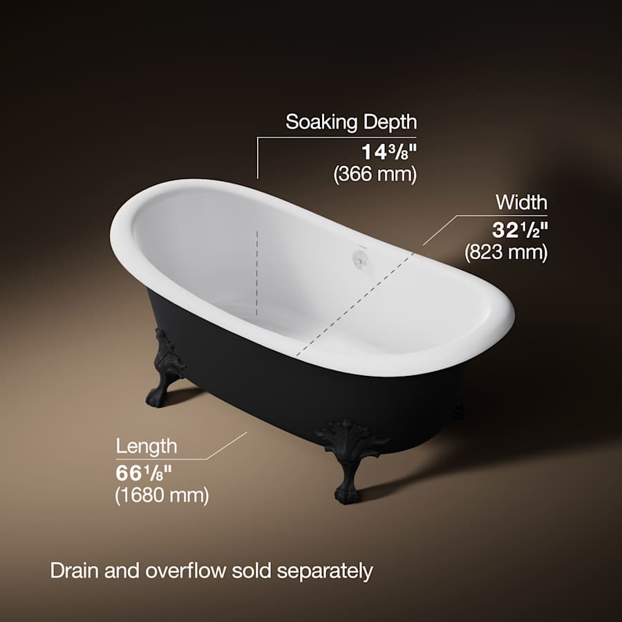 kohler-k-21000-p5-alternate-image-7754 kohler-k-21000-p5-alternate-image-7754