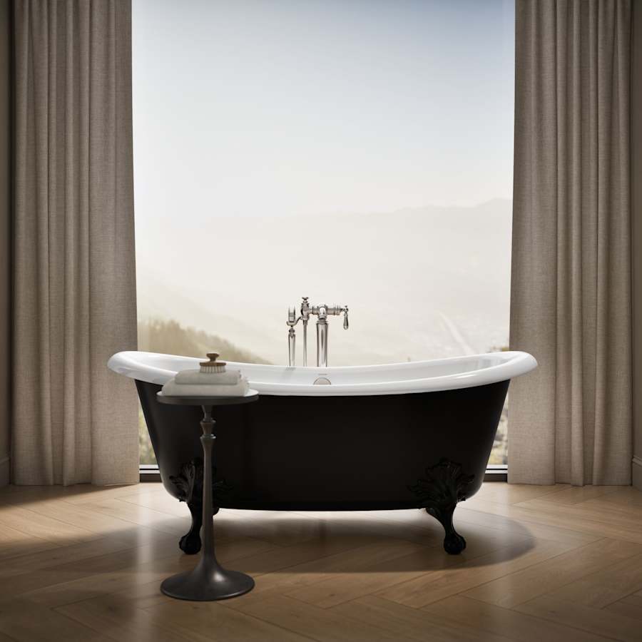 kohler-k-21000-p5-alternate-image-7755 kohler-k-21000-p5-alternate-image-7755