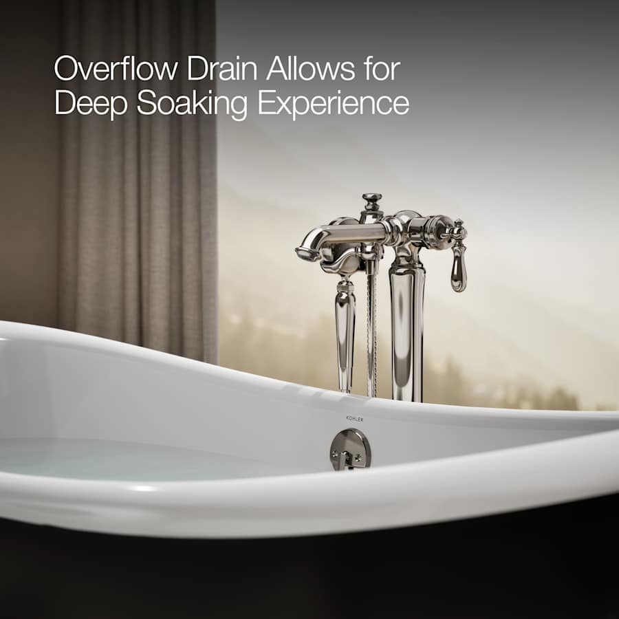 kohler-k-21000-p5-alternate-image-7756 kohler-k-21000-p5-alternate-image-7756