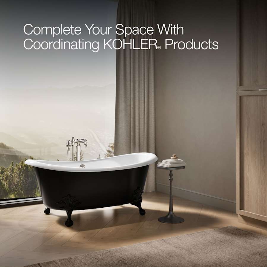 kohler-k-21000-p5-alternate-image-7757