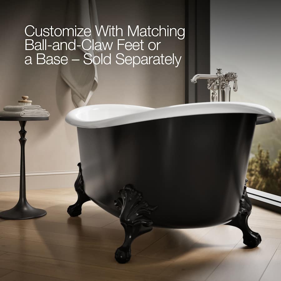 kohler-k-21000-p5-alternate-image-7759 kohler-k-21000-p5-alternate-image-7759