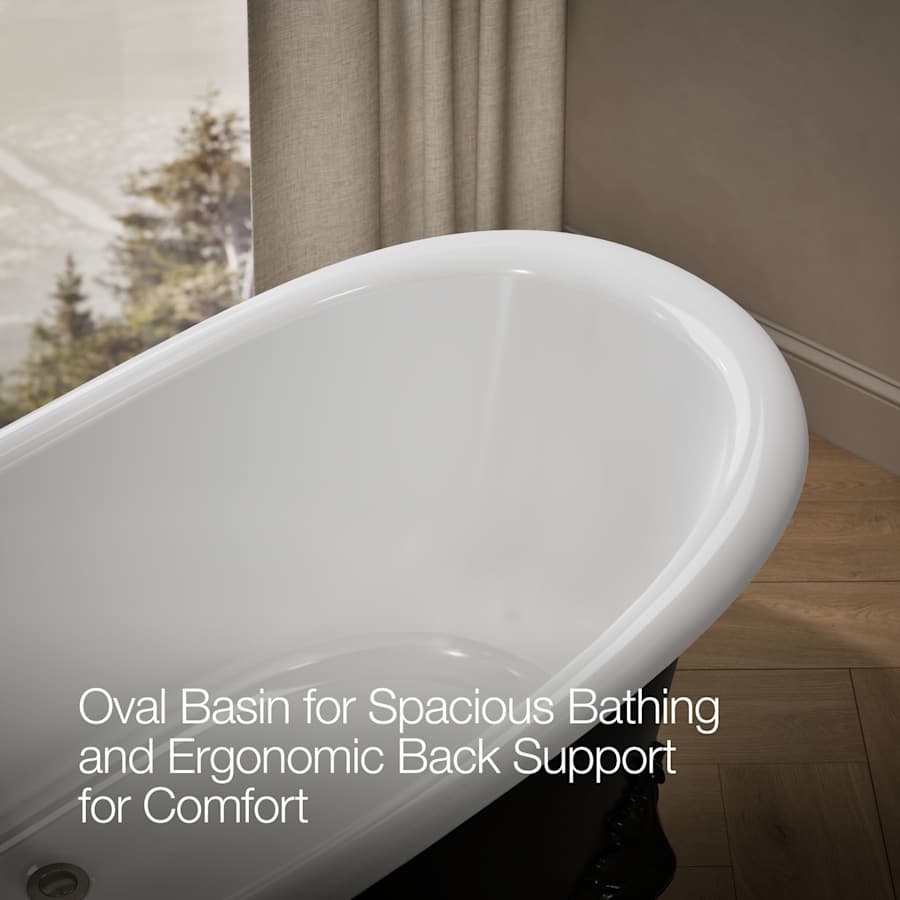 kohler-k-21000-p5-alternate-image-7760