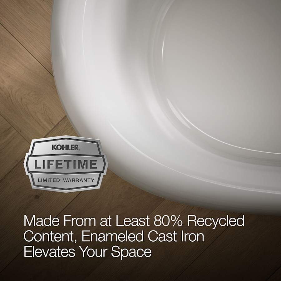 kohler-k-21000-p5-alternate-image-7762 kohler-k-21000-p5-alternate-image-7762