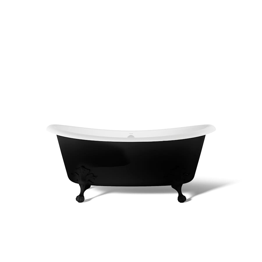 kohler-k-21000-p5-alternate-image-7763
