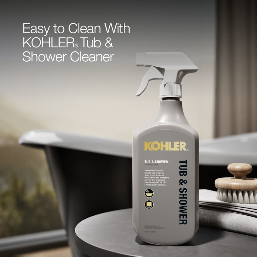 kohler-k-21000-p5-alternate-image-7764