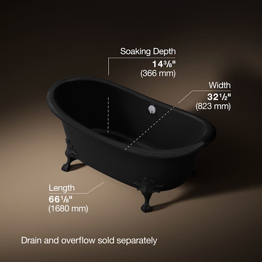 kohler-k-21000-p5-alternate-image-7767 kohler-k-21000-p5-alternate-image-7767