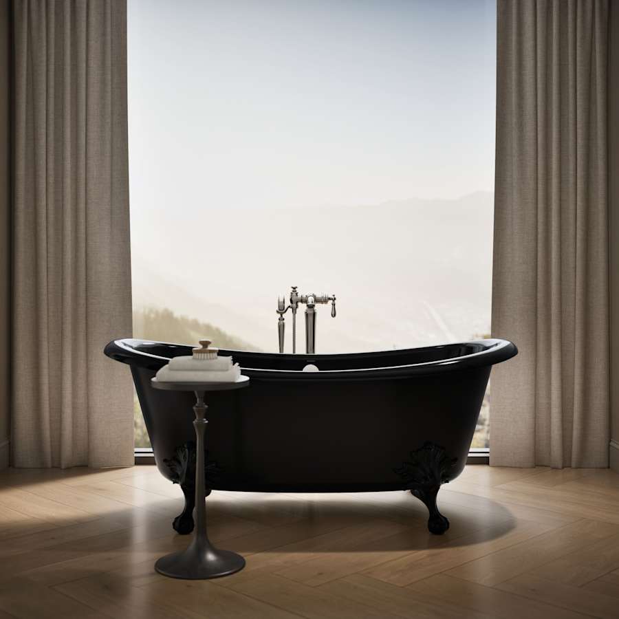 kohler-k-21000-p5-alternate-image-7768 kohler-k-21000-p5-alternate-image-7768