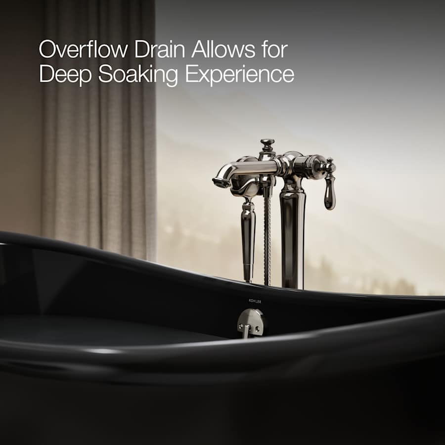 kohler-k-21000-p5-alternate-image-7769 kohler-k-21000-p5-alternate-image-7769