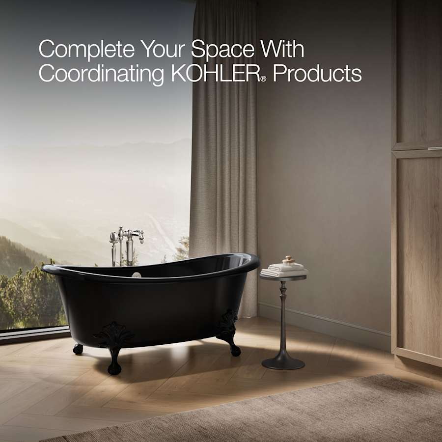 kohler-k-21000-p5-alternate-image-7770 kohler-k-21000-p5-alternate-image-7770
