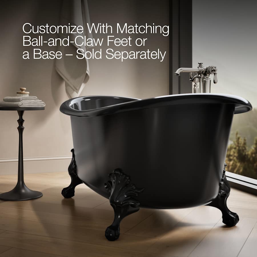 kohler-k-21000-p5-alternate-image-7772