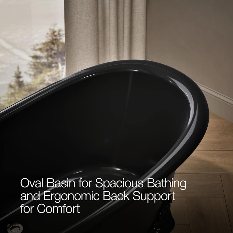 kohler-k-21000-p5-alternate-image-7773 kohler-k-21000-p5-alternate-image-7773