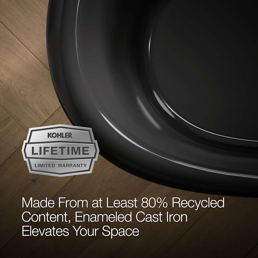 kohler-k-21000-p5-alternate-image-7775 kohler-k-21000-p5-alternate-image-7775