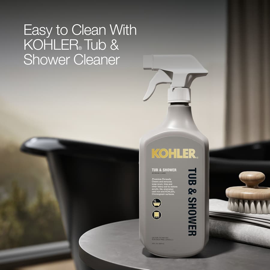 kohler-k-21000-p5-alternate-image-7777 kohler-k-21000-p5-alternate-image-7777