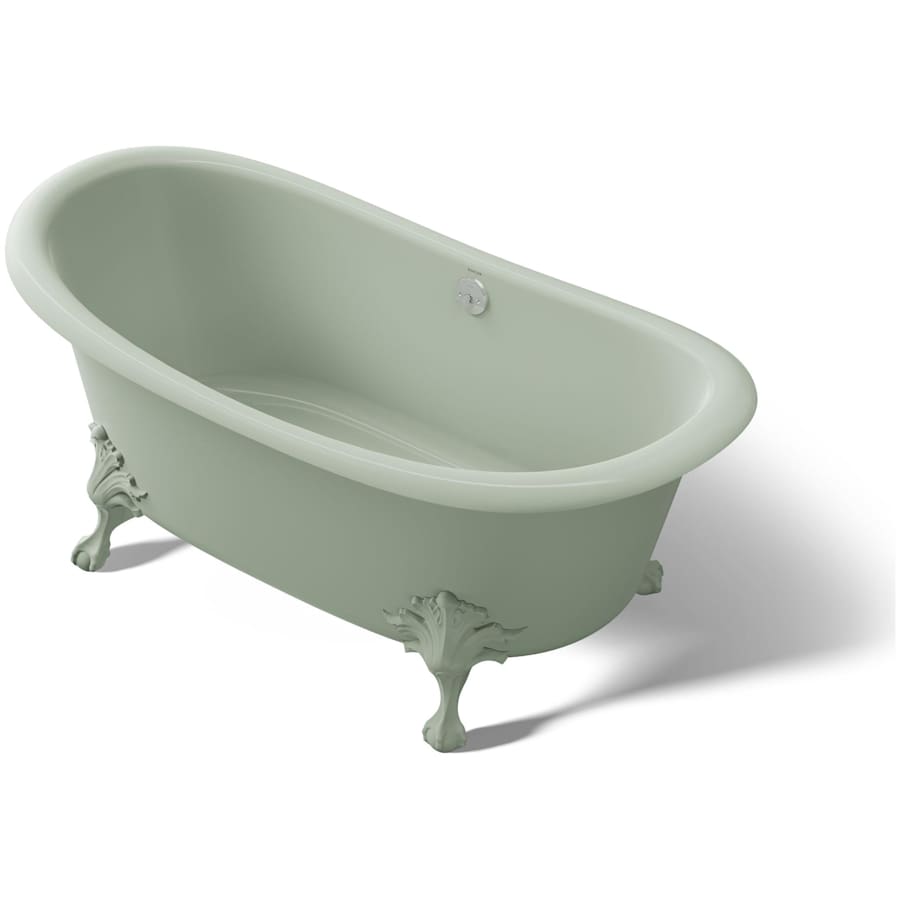 kohler-k-21000-pag-42-1864588 kohler-k-21000-pag-42-1864588