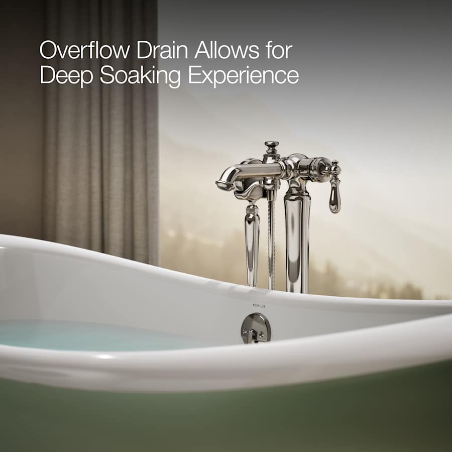 kohler-k-21000-pag-alternate-image-7782 kohler-k-21000-pag-alternate-image-7782