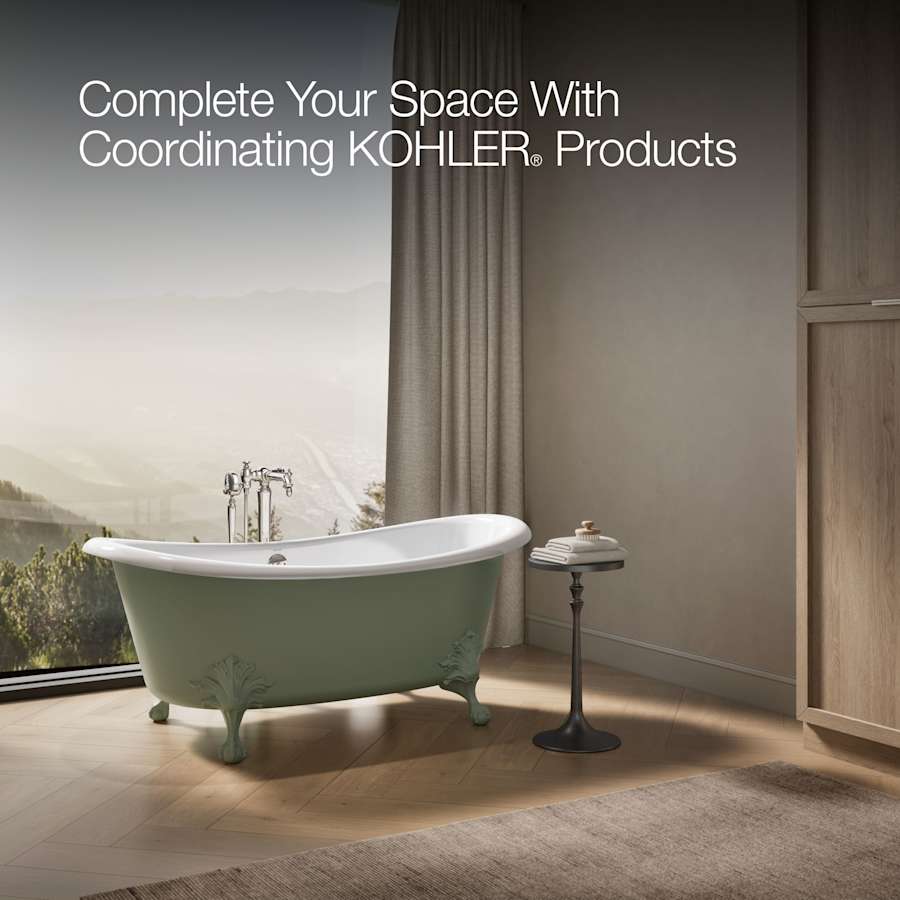 kohler-k-21000-pag-alternate-image-7783