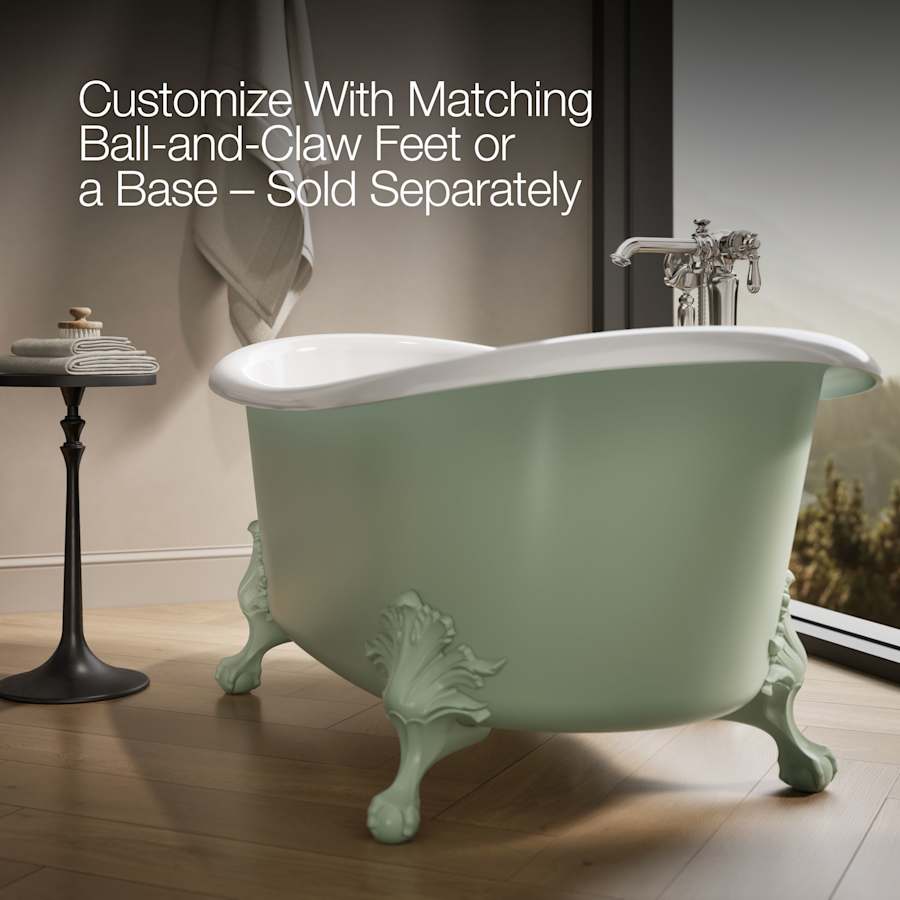 kohler-k-21000-pag-alternate-image-7785