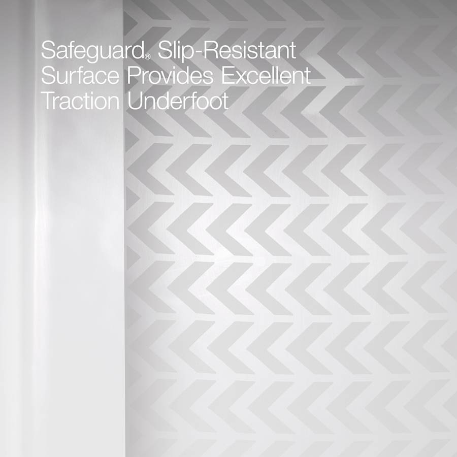 kohler-k-21000-pag-alternate-image-7787