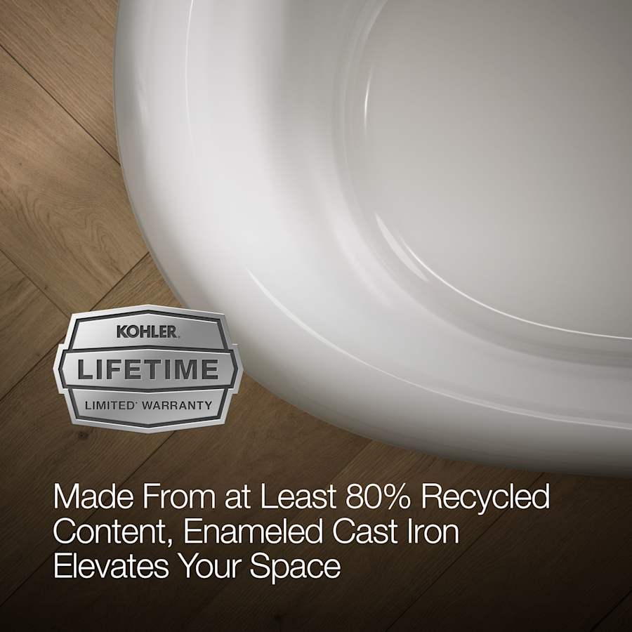 kohler-k-21000-pag-alternate-image-7788