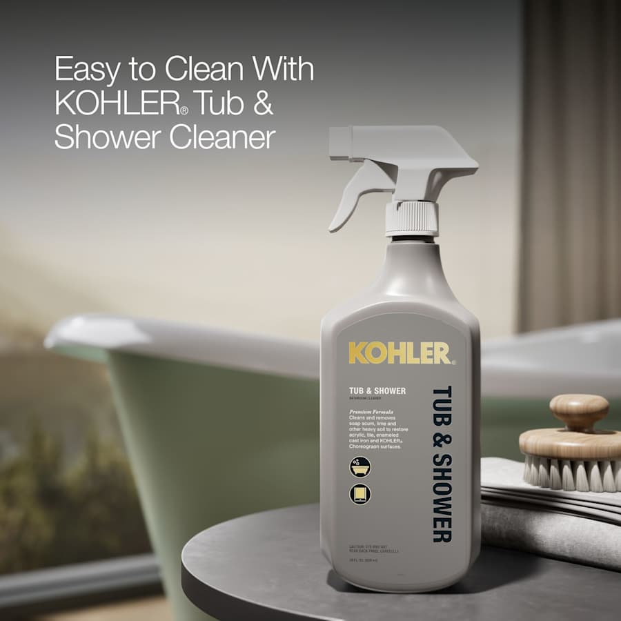 kohler-k-21000-pag-alternate-image-7790