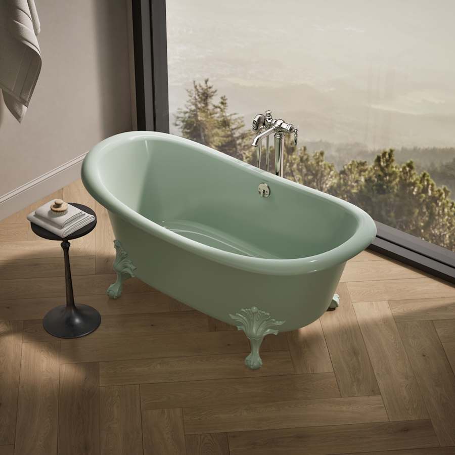 kohler-k-21000-pag-alternate-image-7792