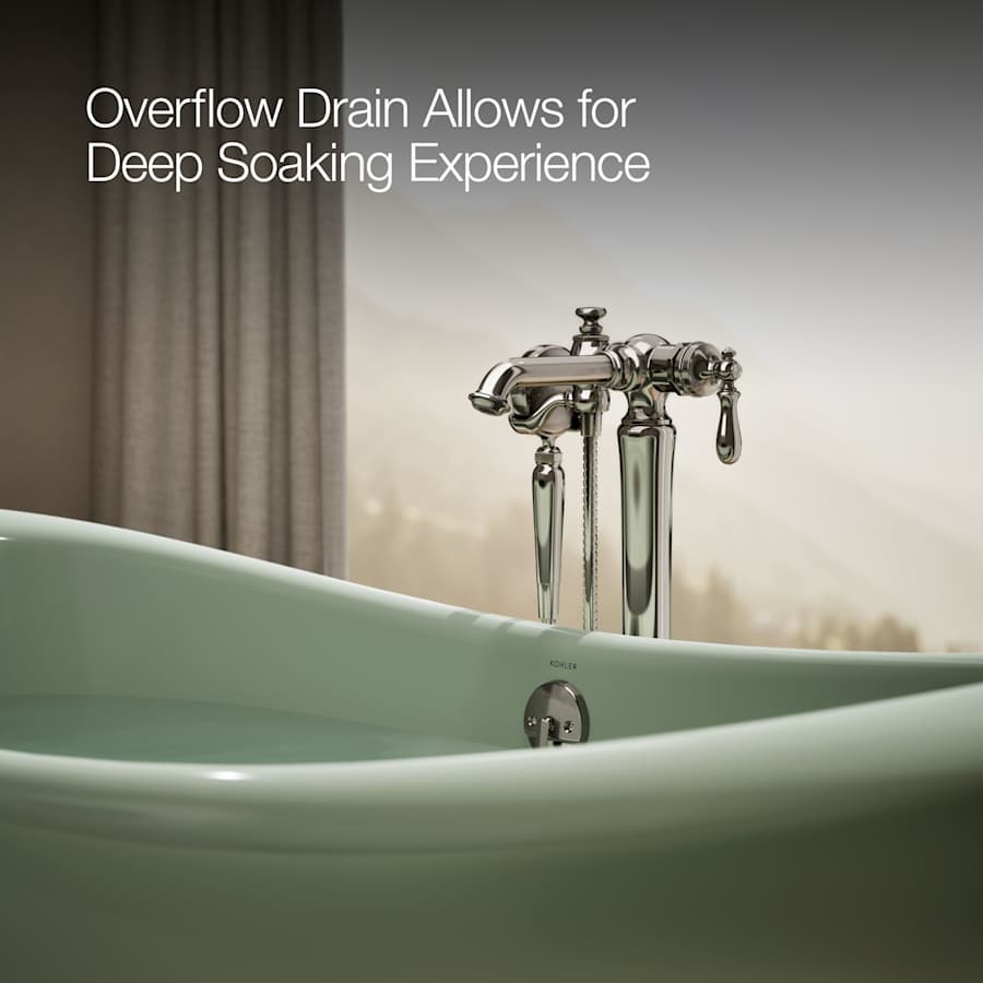 kohler-k-21000-pag-alternate-image-7795 kohler-k-21000-pag-alternate-image-7795