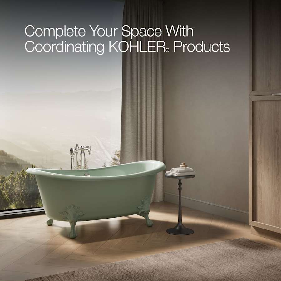 kohler-k-21000-pag-alternate-image-7796 kohler-k-21000-pag-alternate-image-7796