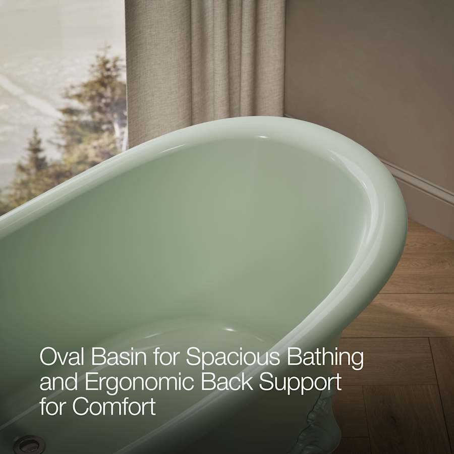 kohler-k-21000-pag-alternate-image-7799