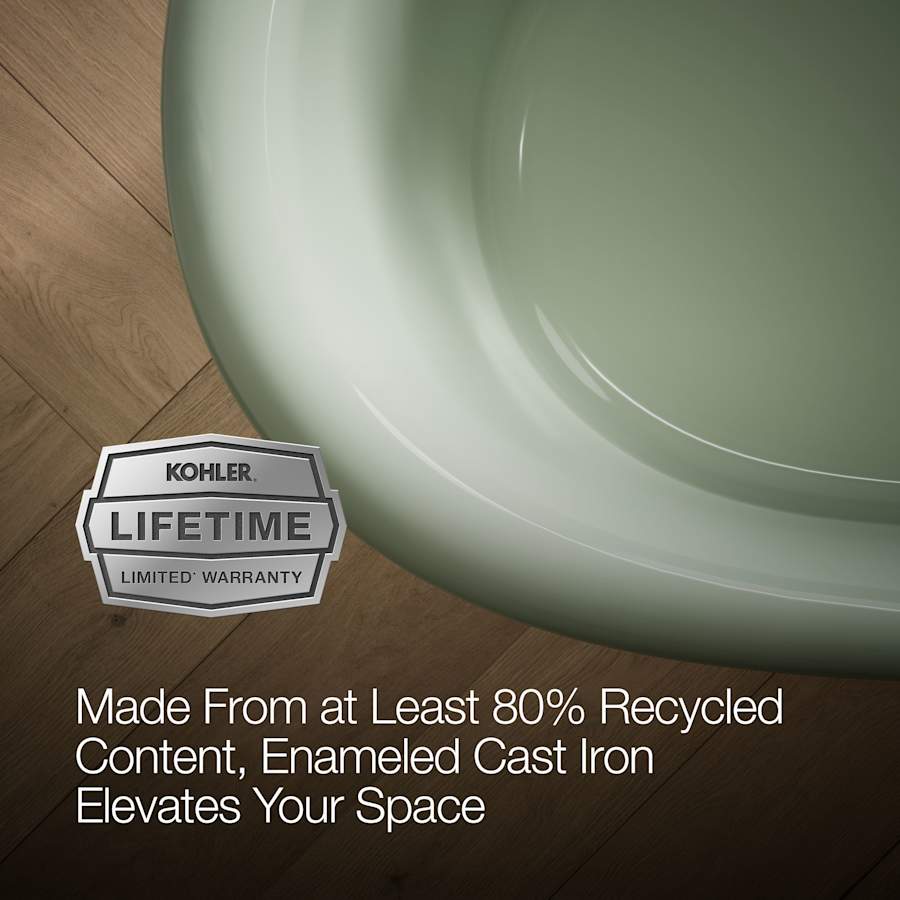 kohler-k-21000-pag-alternate-image-7801