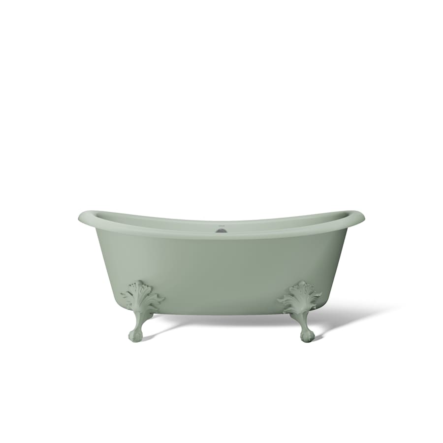 kohler-k-21000-pag-alternate-image-7802