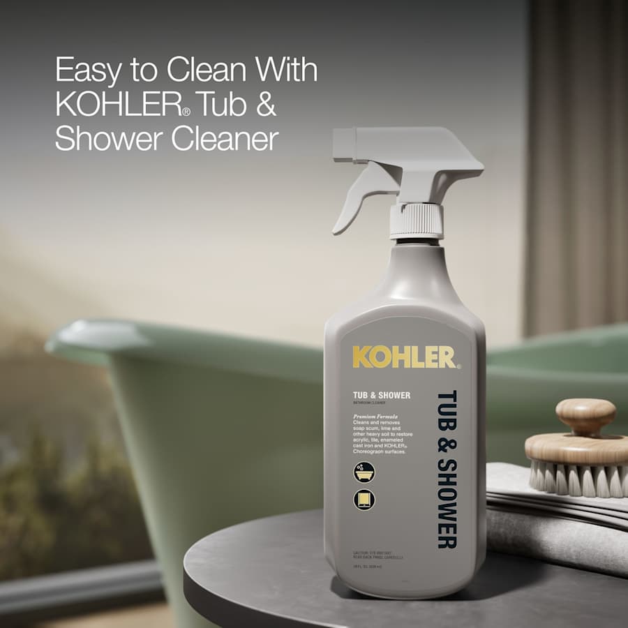 kohler-k-21000-pag-alternate-image-7803 kohler-k-21000-pag-alternate-image-7803