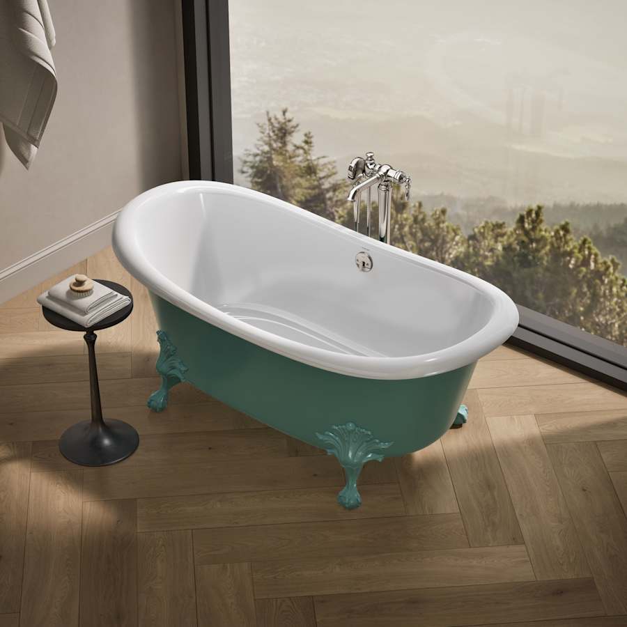 kohler-k-21000-psg-alternate-image-7896 kohler-k-21000-psg-alternate-image-7896