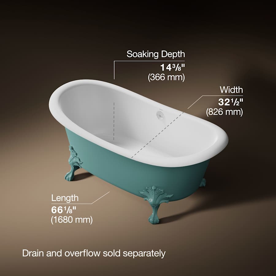 kohler-k-21000-psg-alternate-image-7897