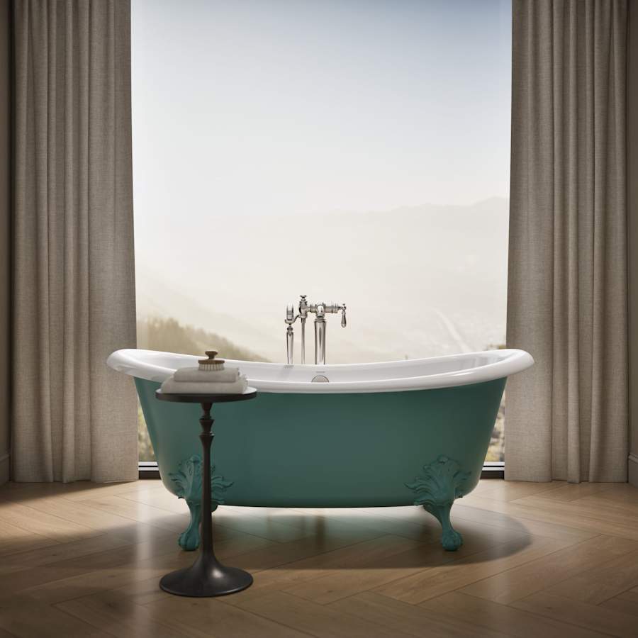 kohler-k-21000-psg-alternate-image-7898 kohler-k-21000-psg-alternate-image-7898