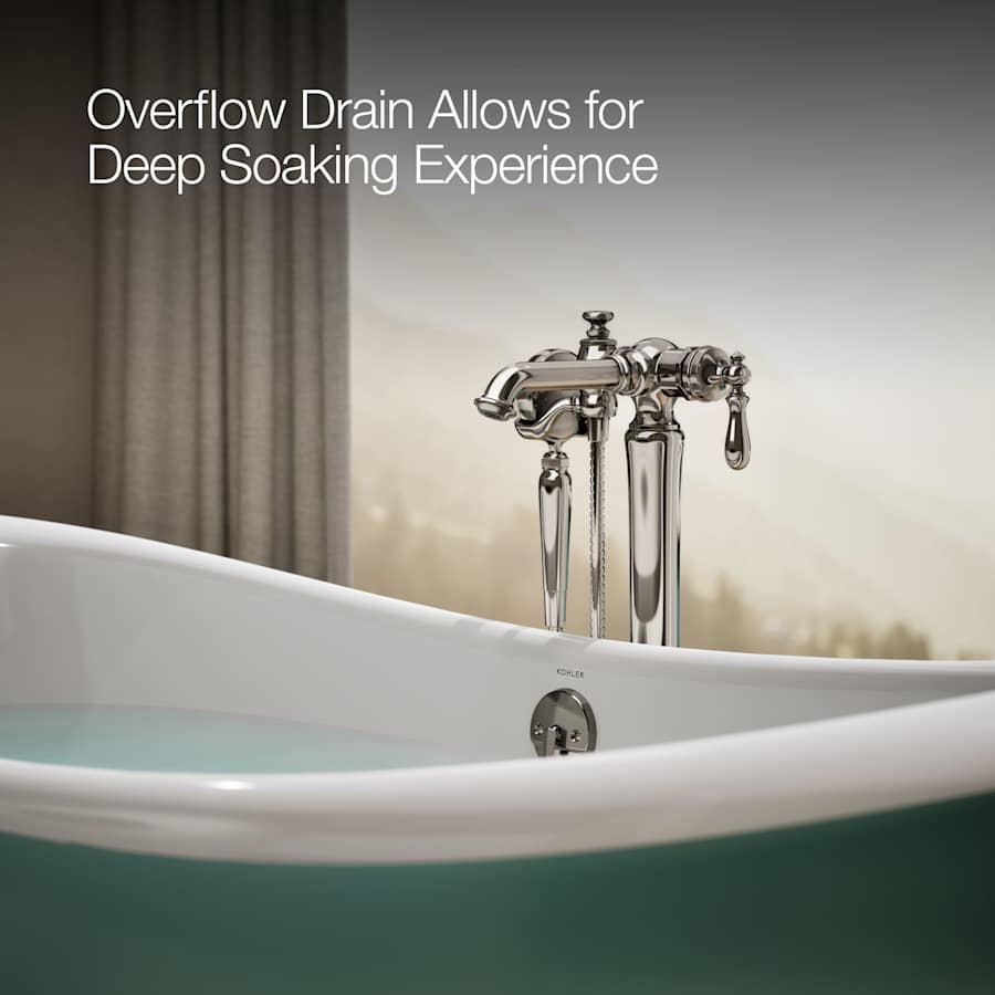 kohler-k-21000-psg-alternate-image-7899