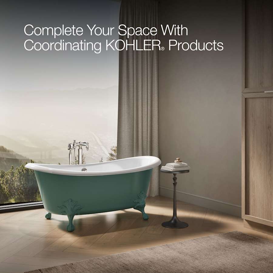 kohler-k-21000-psg-alternate-image-7900 kohler-k-21000-psg-alternate-image-7900