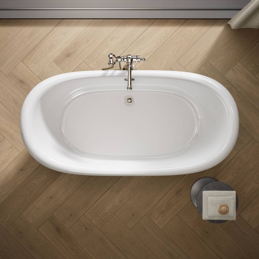 kohler-k-21000-psg-alternate-image-7901