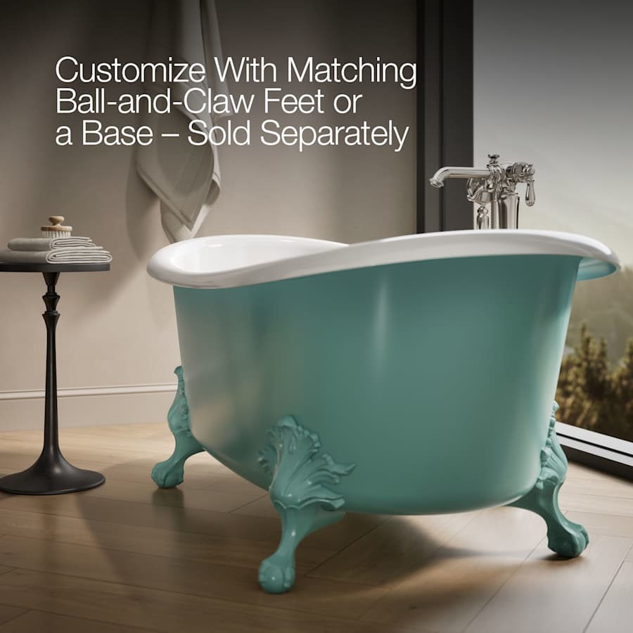 kohler-k-21000-psg-alternate-image-7902 kohler-k-21000-psg-alternate-image-7902