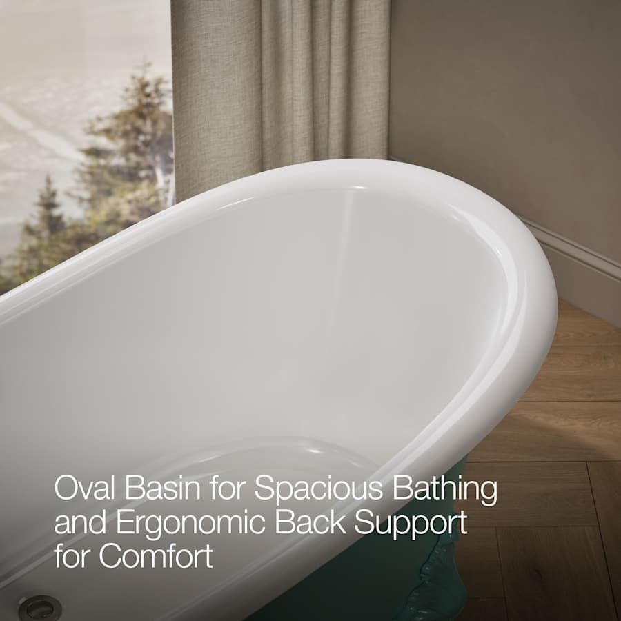 kohler-k-21000-psg-alternate-image-7903