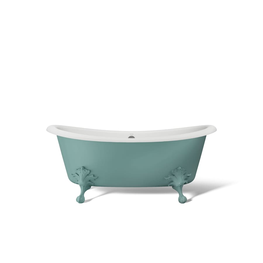 kohler-k-21000-psg-alternate-image-7906 kohler-k-21000-psg-alternate-image-7906
