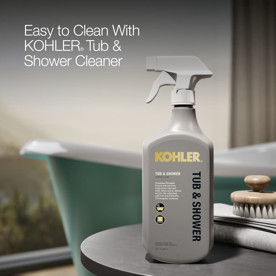 kohler-k-21000-psg-alternate-image-7907