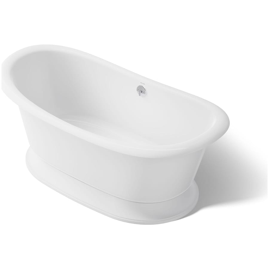 kohler-k-21000-w-0-1864588 kohler-k-21000-w-0-1864588