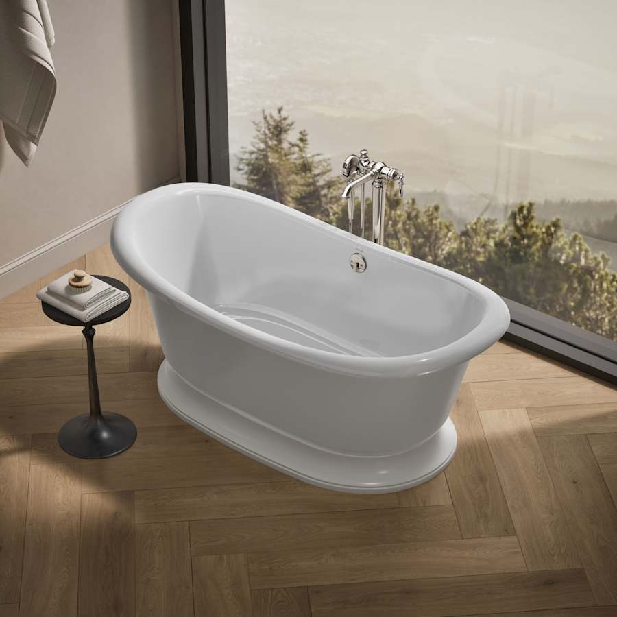 kohler-k-21000-w-alternate-image-7909