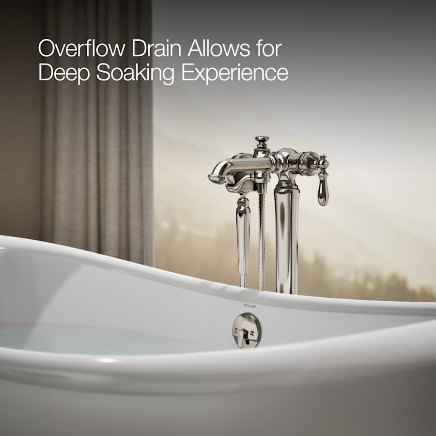 kohler-k-21000-w-alternate-image-7912 kohler-k-21000-w-alternate-image-7912