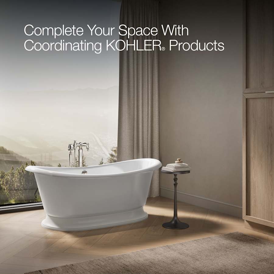 kohler-k-21000-w-alternate-image-7913 kohler-k-21000-w-alternate-image-7913