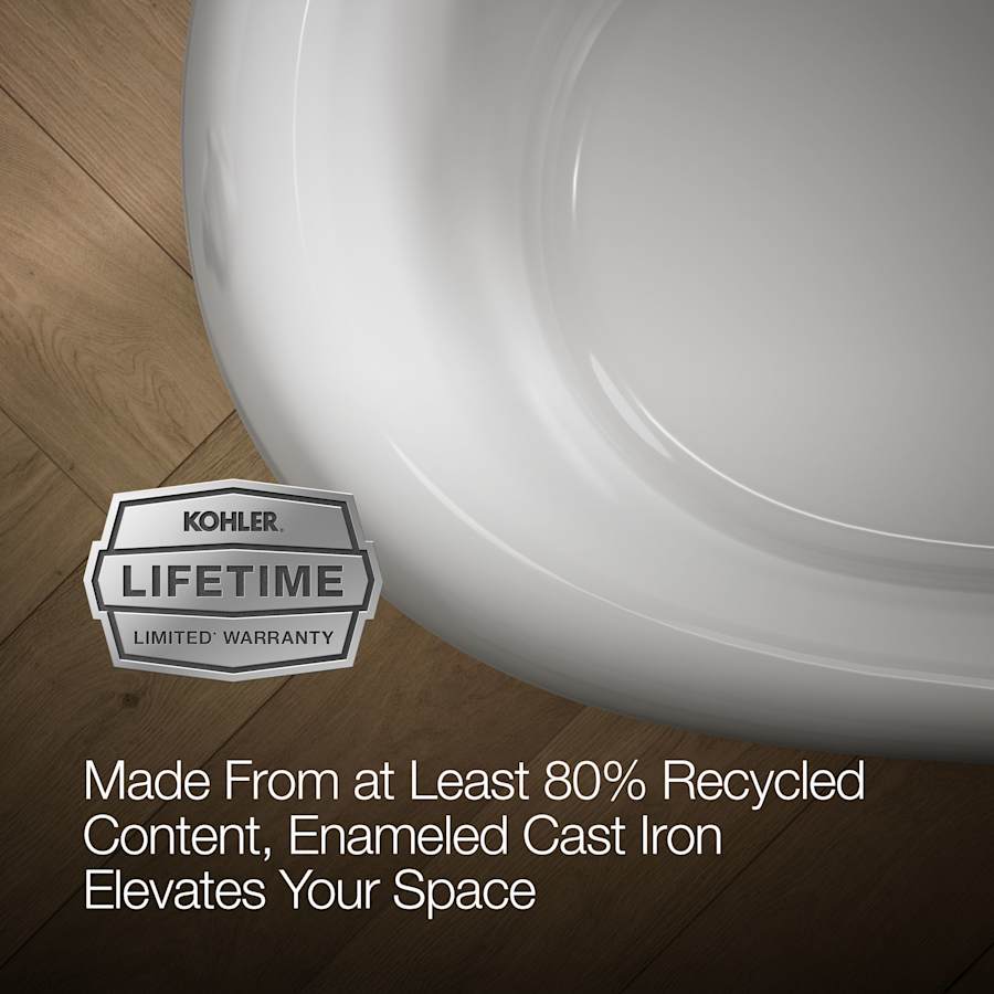 kohler-k-21000-w-alternate-image-7918
