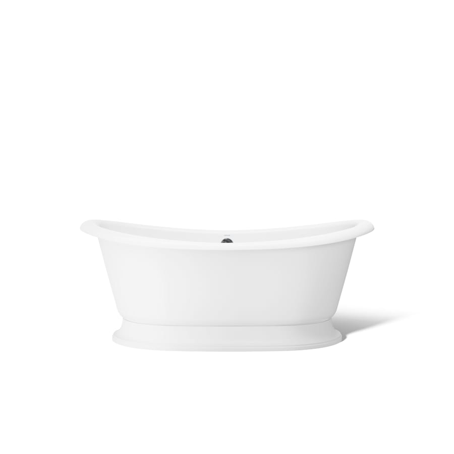 kohler-k-21000-w-alternate-image-7919