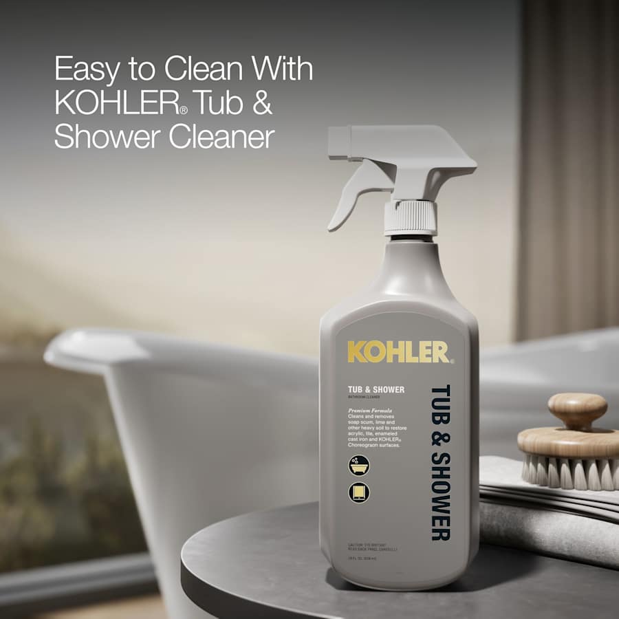 kohler-k-21000-w-alternate-image-7920