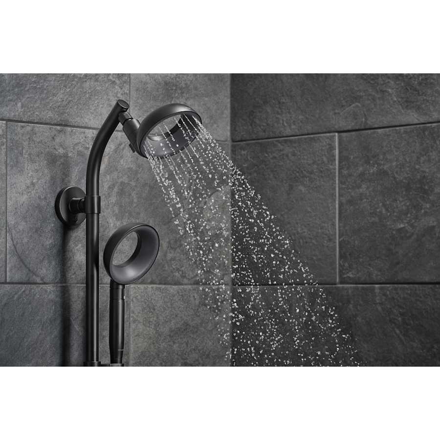 kohler-k-21026-alternate-image-100