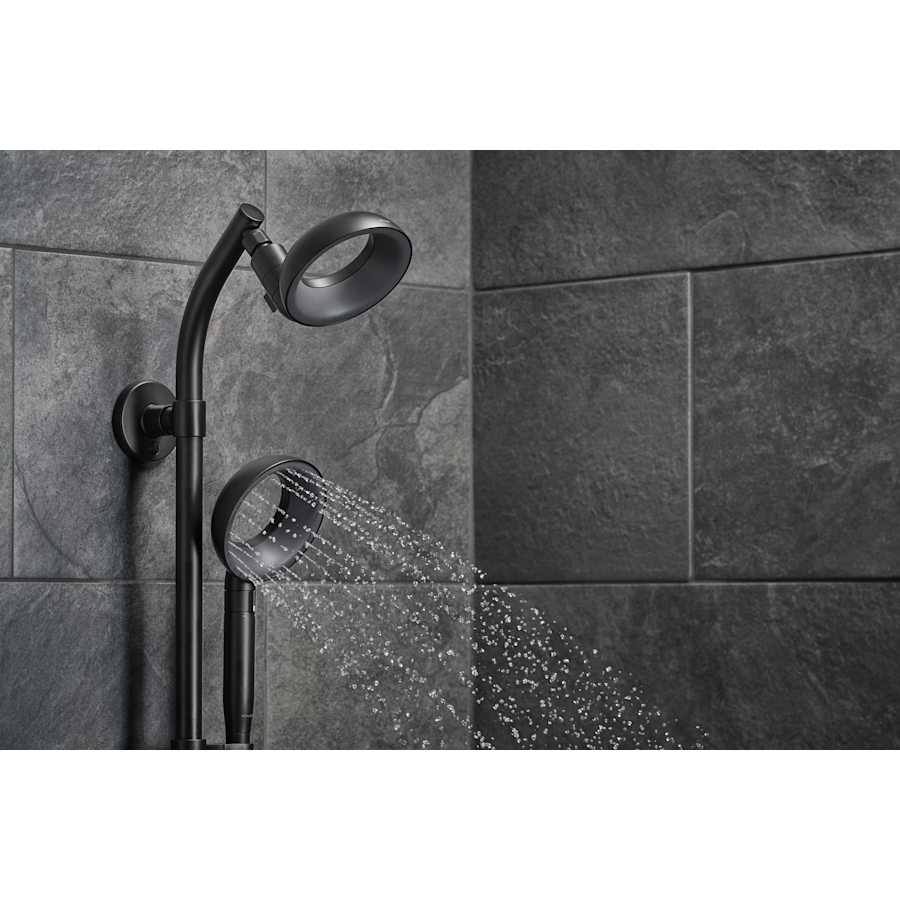 kohler-k-21026-alternate-image-101
